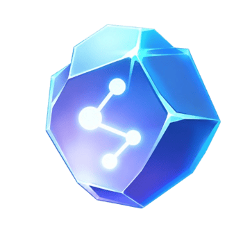 Zodiac Wheel